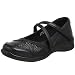 Aetrex Women's Wrap Around Mary Jane Image