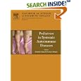 Pediatrics in Systemic Autoimmune Diseases, Volume 6 (Handbook of Systemic Autoimmune Diseases) (Handbook of Systemic... by  Rolando Cimaz, Thomas Lehman, and Ronald Asherson
