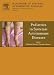 Book Pediatrics in Systemic Autoimmune Diseases, Volume 6 (Handbook of Systemic Autoimmune Diseases) (Handbook of Systemic Autoimmune Diseases)