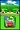 Super Mario 64 DS (Nintendo DS)