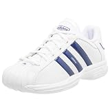 adidas Big Kid Superstar 2G Ultra Sneaker