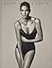 Brian Bowen Smith: Projects