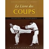 Détails sur le produit