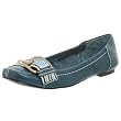 Nine West Women's...