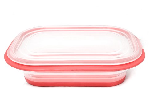FoldTuk Kitchenware .