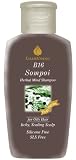 Chuleevandevi B16 Sompi Herbal Mild Shampoo