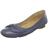 Naturalizer Womens Capri Flat