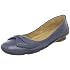 Naturalizer Womens Capri Flat