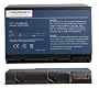 NEW Laptop/Notebook Battery for Acer Aspire 3693 5102/WLMi 3100 3102 3690 5100 5610 Travelmate 4200 4230 4260