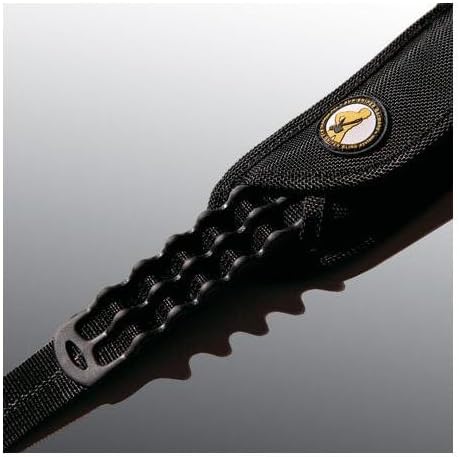 Sun Sniper Sniper-Strap Triple Press Harness Base with Rotaball