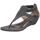 Pazzo Women's Talent Sandal