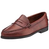 Sebago Women's Plaza Loafers