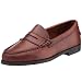 Sebago Women's Plaza Loafer