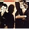 The Air Supply List