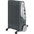 AEG RA 5521 �l-Radiator