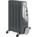 AEG RA 5521 �l-Radiator