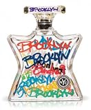 Bond No.9 Brooklyn Eau De Parfum Spray 3.3 oz. 41A3fK7q8JL. SL160 Bond No.9 Brooklyn Eau De Parfum Spray 3.3 oz.