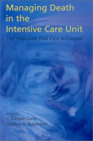 Critical-Care
