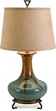 Kirkly Ceramic Table Lamp