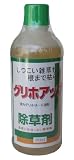 �I���[�u(Olive) ������ �O���z�A�b�v 500ml