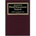 The Sixteenth Mental Measurements Yearbook (Buros Mental Measurements Yearbooks)