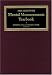 Book The Sixteenth Mental Measurements Yearbook (Buros Mental Measurements Yearbooks)