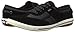 Keds Women's Craze T-Toe Suede Fashion Sneaker