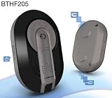 Moshi Bluetooth Car Speakerphone with Voice Control
