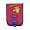 wochenendtripps.com - Pokemon Tasche f�r Gameboy Color Pocket