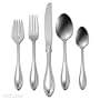 Oneida American Harmony 20-Piece Set, Service for 4