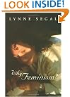 Why Feminism?