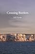 Crossing Borders