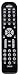 RCA-6-Device-Universal-Remote-Control-(RCR6473R)_1.jpg