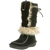 Sorel Women's Sedna Boot,Black,7.5 M