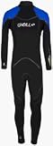 6/3mm Men's O'Neill J-TYPE Full Wetsuit