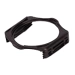BestOfferBuy - Anneau porte-filtre po...
