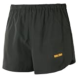 Pearl Izumi Infinity Split Running Short