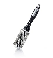 Hair Care Ceramic Radial Brush