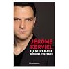 L'engrenage : m�moires d'un trader