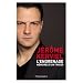 L'engrenage : m�moires d'un trader