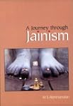 Journey Through Jainism