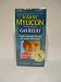 Infants' Mylicon Gas Relief original drops 1/2 fl. oz.