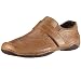 Rieker Joschua 09365-22, Herren Slipper
