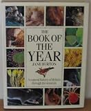 Book of the Year: Natural History of Britain Through the Seasons