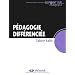 P�dagogie diff�renci�e et in�galit�s scolaires