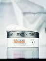 MD Skincare Men's One-Step Daily Facial Pads, 45 Applications