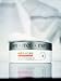 MD Skincare Men's One-Step Daily Facial Pads, 45 Applications