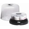 Tribest Yolife Yogurt Maker - YL-210