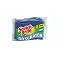20 Good Cleaning Products