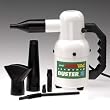 Metro Vacuum ED500 DataVac  500-Watt, 0.75-HP Electric Duster
